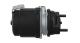 WABCO 9254840070 - Actuador tristop