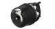 WABCO 9254840220 - Actuador tristop