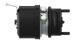 WABCO 9254840220 - Actuador tristop