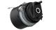 WABCO 9254840220 - Actuador tristop