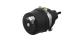 WABCO 9254840230 - Actuador tristop