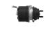 WABCO 9254840230 - Actuador tristop