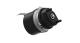 WABCO 9254840230 - Actuador tristop