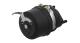 WABCO 9254840260 - Actuador tristop