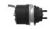 WABCO 9254840260 - Actuador tristop