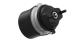 WABCO 9254840260 - Actuador tristop