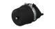 WABCO 9254840400 - Actuador tristop