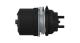 WABCO 9254840400 - Actuador tristop