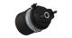 WABCO 9254840400 - Actuador tristop