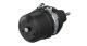 WABCO 9254840410 - Actuador tristop