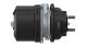 WABCO 9254840410 - Actuador tristop