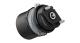 WABCO 9254840410 - Actuador tristop