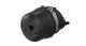WABCO 9254840800 - Actuador tristop
