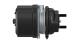 WABCO 9254840800 - Actuador tristop