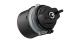 WABCO 9254840800 - Actuador tristop
