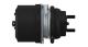 WABCO 9254840810 - Actuador tristop