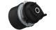 WABCO 9254840810 - Actuador tristop