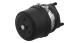 WABCO 9254840820 - Actuador tristop