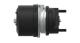 WABCO 9254840820 - Actuador tristop