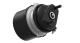 WABCO 9254840820 - Actuador tristop