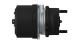 WABCO 9254840830 - Actuador tristop