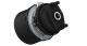 WABCO 9254840830 - Actuador tristop