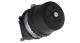 WABCO 9254849600 - Actuador tristop