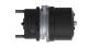 WABCO 9254849600 - Actuador tristop