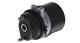 WABCO 9254849600 - Actuador tristop