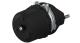 WABCO 9254849610 - Actuador tristop