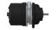 WABCO 9254849610 - Actuador tristop