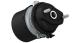 WABCO 9254849610 - Actuador tristop
