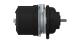 WABCO 9254860400 - Actuador tristop
