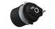 WABCO 9254860400 - Actuador tristop