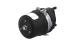 WABCO 9254860500 - Actuador tristop
