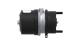 WABCO 9254860500 - Actuador tristop