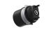 WABCO 9254860500 - Actuador tristop