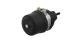 WABCO 9254861040 - Actuador tristop