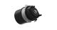 WABCO 9254861040 - Actuador tristop
