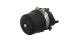 WABCO 9254861050 - Actuador tristop