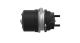 WABCO 9254861050 - Actuador tristop