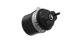 WABCO 9254861050 - Actuador tristop
