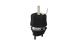WABCO 9254863000 - Actuador tristop