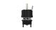 WABCO 9254863000 - Actuador tristop
