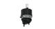 WABCO 9254863000 - Actuador tristop