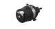 WABCO 9254863010 - Actuador tristop