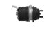 WABCO 9254863010 - Actuador tristop