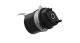 WABCO 9254863010 - Actuador tristop