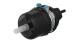 WABCO 9254863030 - Actuador tristop