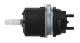 WABCO 9254863030 - Actuador tristop